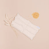 BOUILLOTE SÈCHE AVEC OU SANS CEINTURE