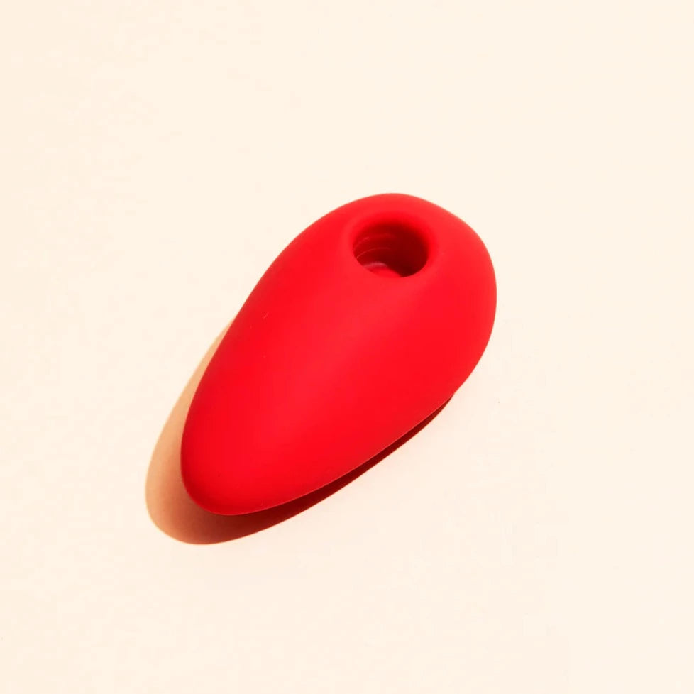 sextoy vibromasseur