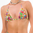 Haut