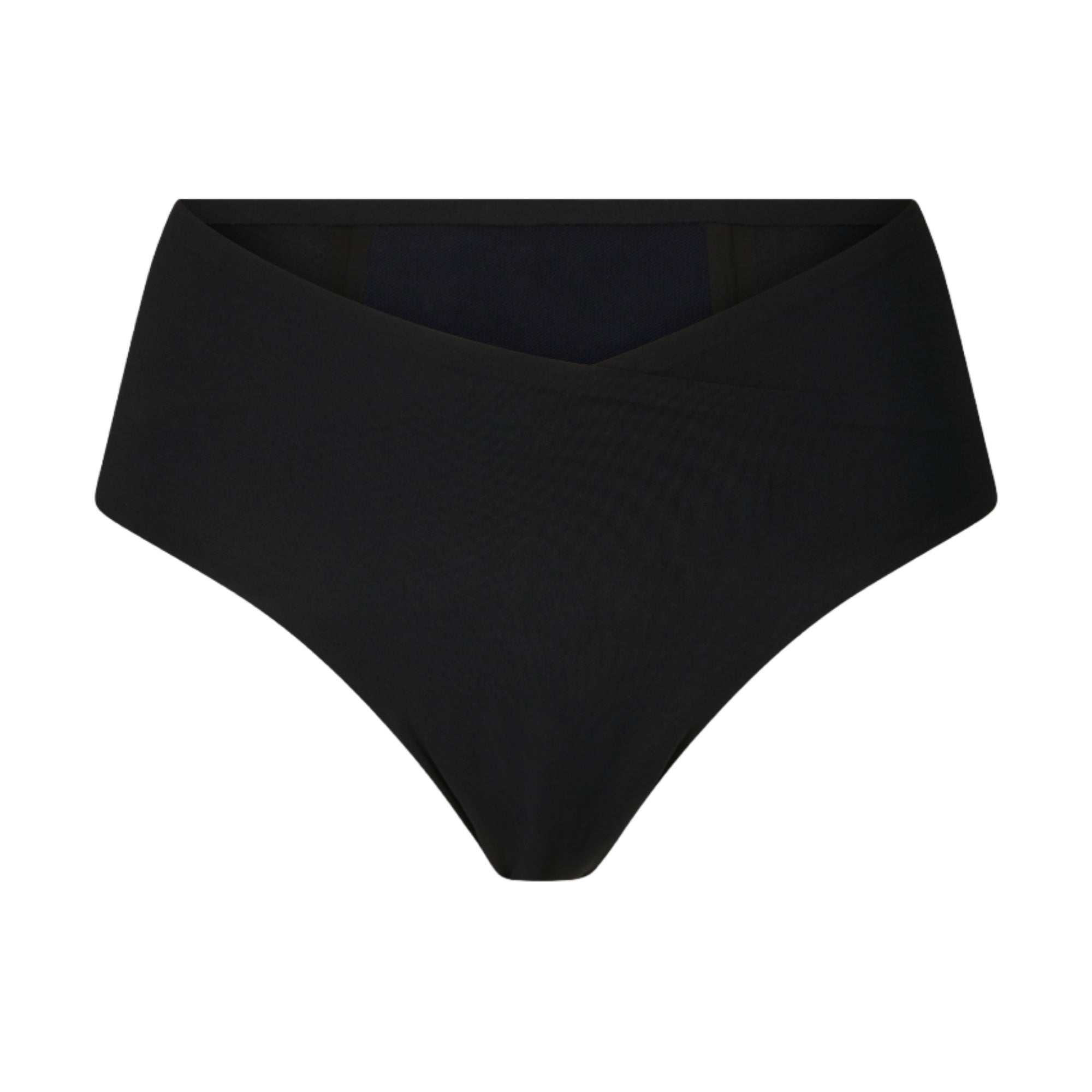 culotte menstruelle accouchement