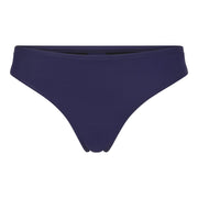 HÉLÉADES - BAS MAILLOT MENSTRUEL - FLUX LÉGERS