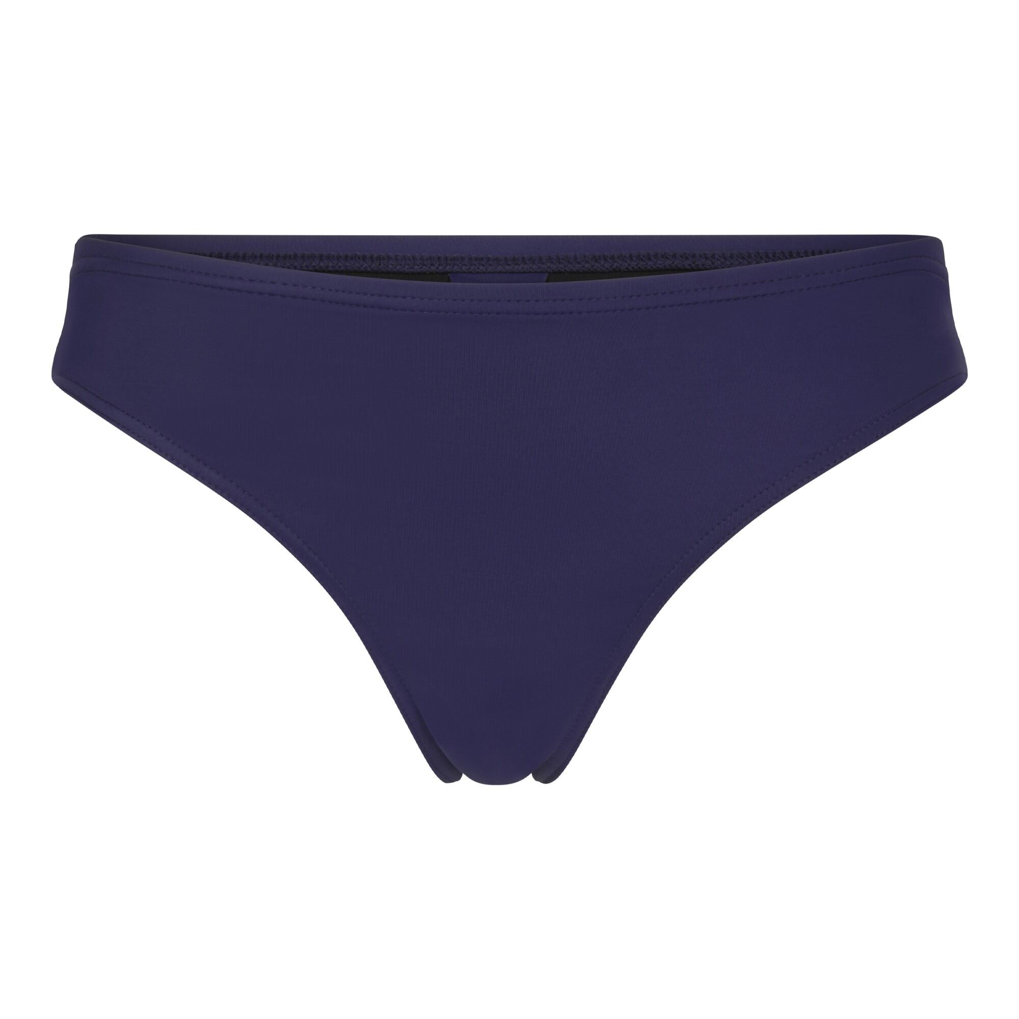 HÉLÉADES - BAS MAILLOT MENSTRUEL - FLUX LÉGERS