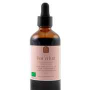 ELIXIR DAR A LUZ I ACCOUCHEMENT ET POST-PARTUM