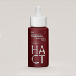 SÉRUM ANTI-CHUTE NO.1 - DENSITÉ CAPILLAIRE ET CHUTE DE CHEVEUX