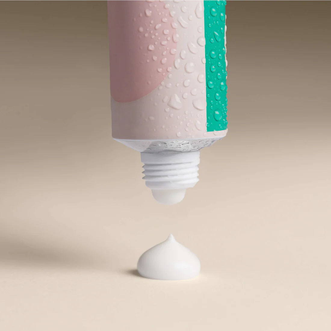 crème hydratante acné