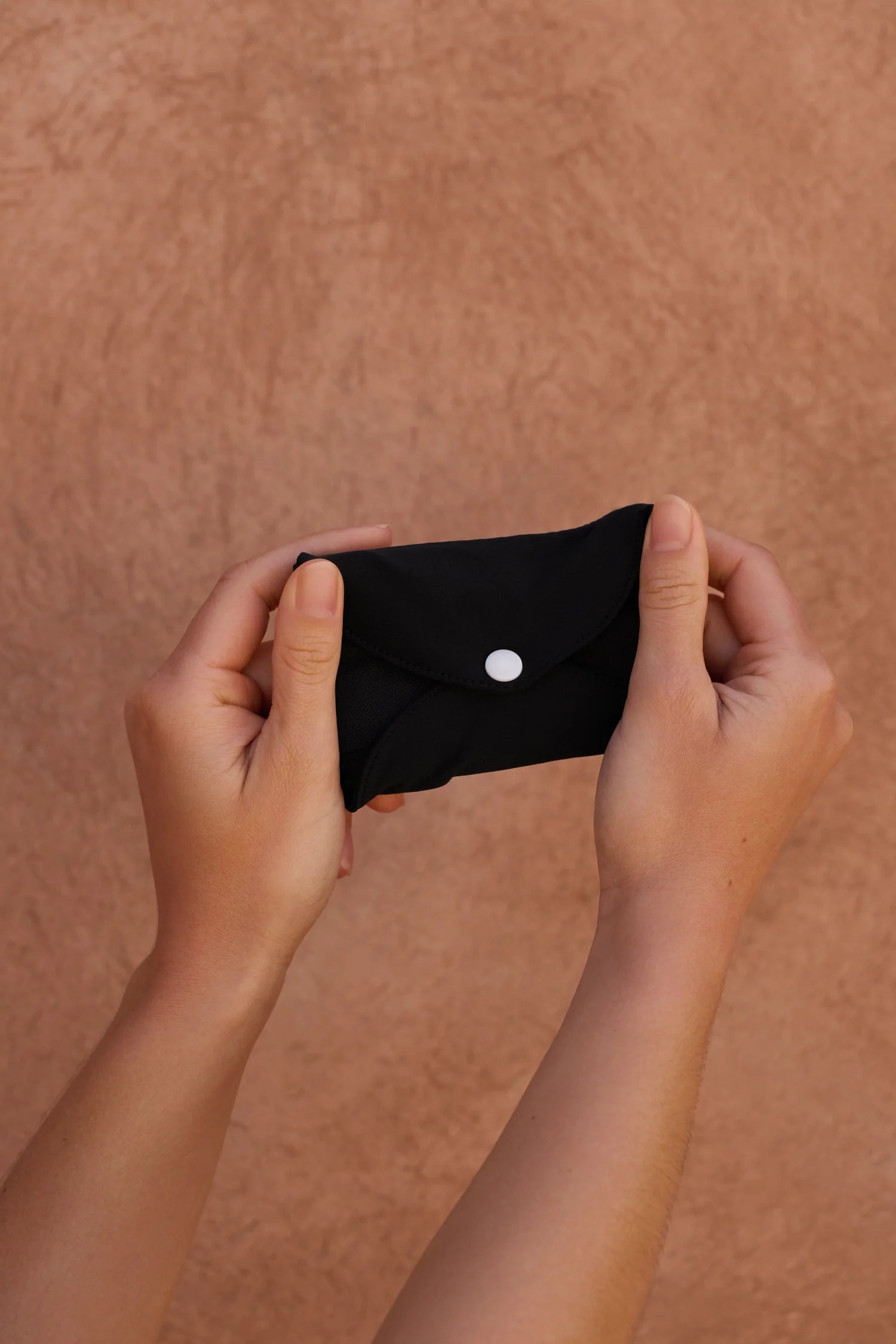 PROTECTION MENSTRUELLE POUR MAILLOTS I PADS