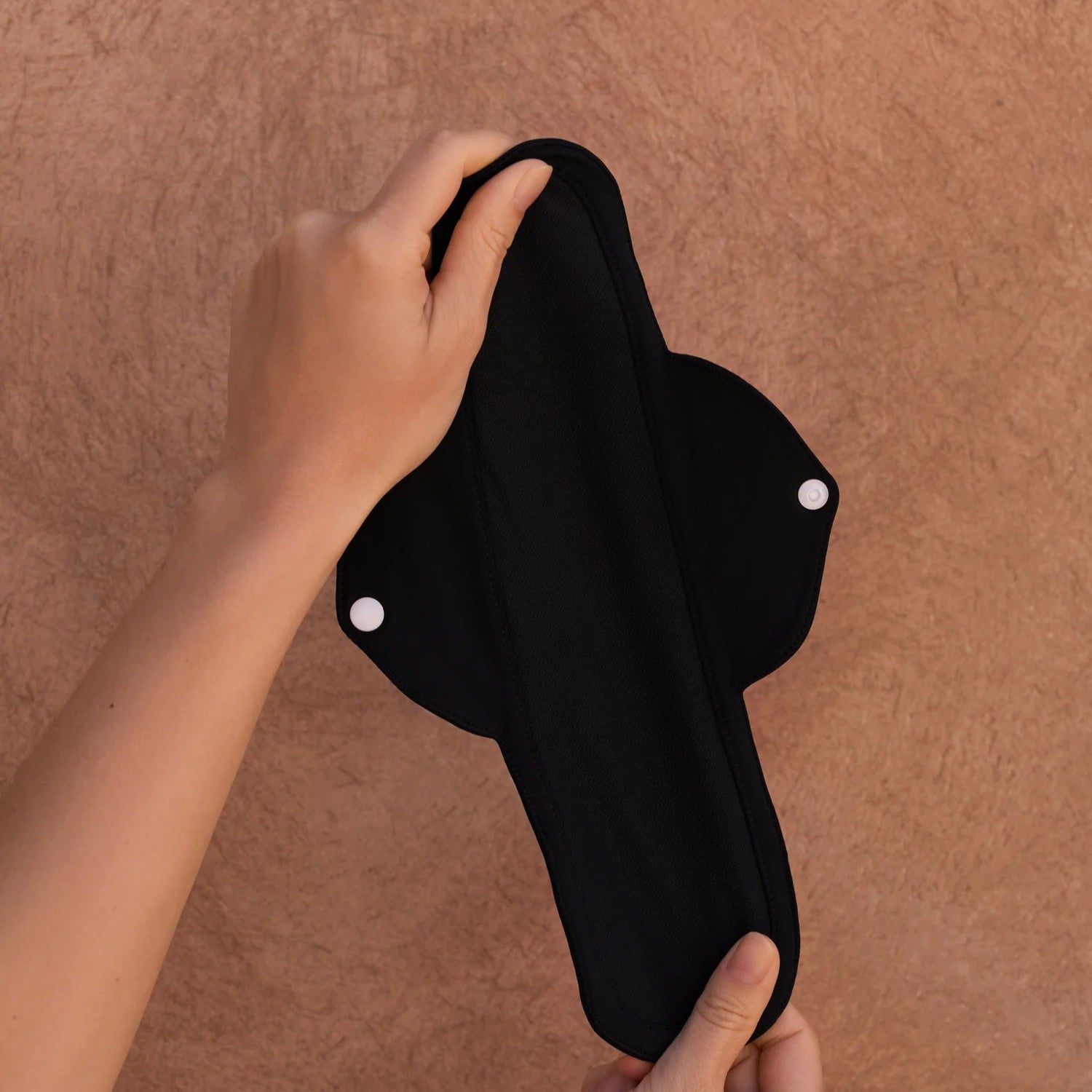 PROTECTION MENSTRUELLE POUR MAILLOTS I PADS