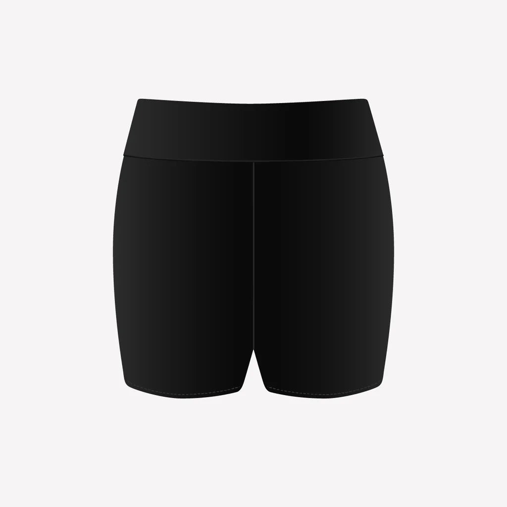 SHORT MENSTRUEL SUPER GLOW - FLUX ABONDANTS +