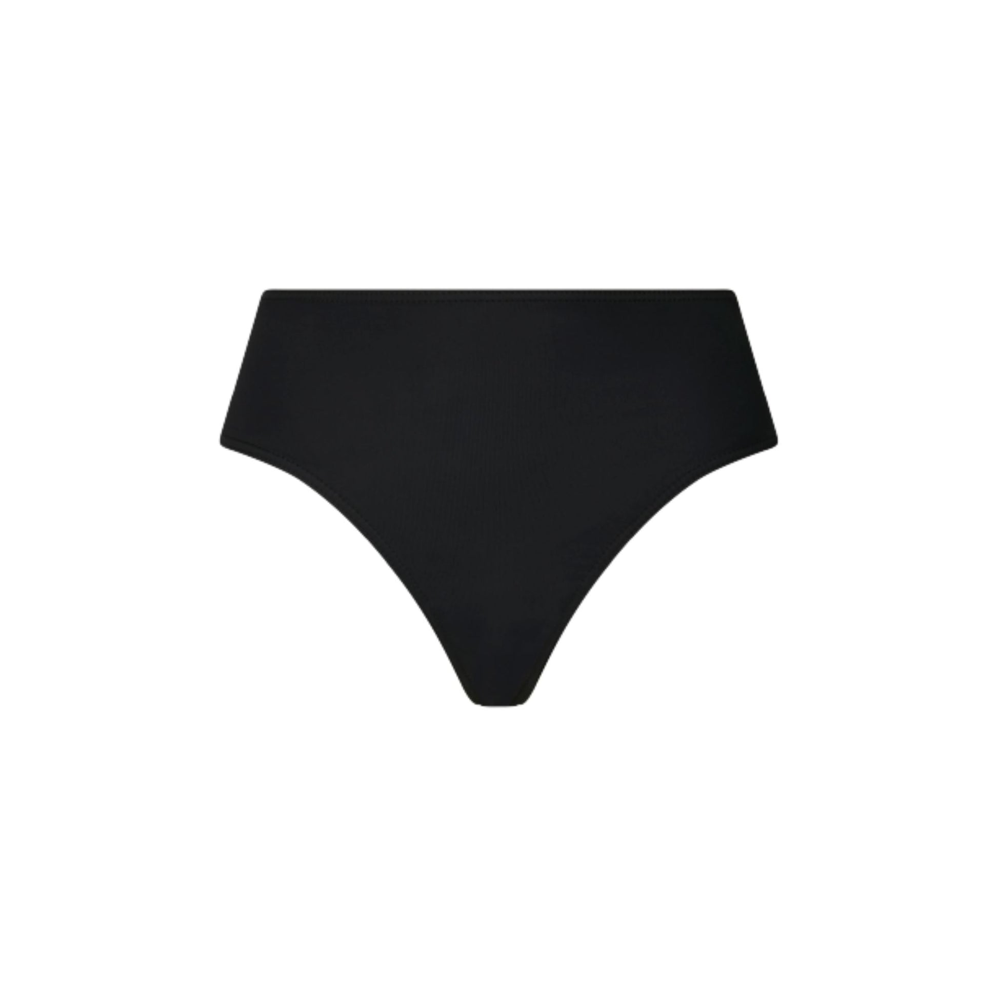 BAS DE MAILLOT DE BAIN MENSTRUEL - Pemlab