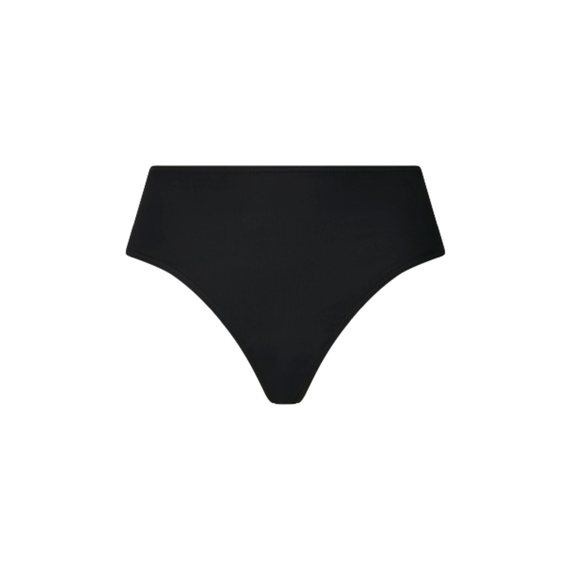 BAS DE MAILLOT DE BAIN MENSTRUEL - Pemlab