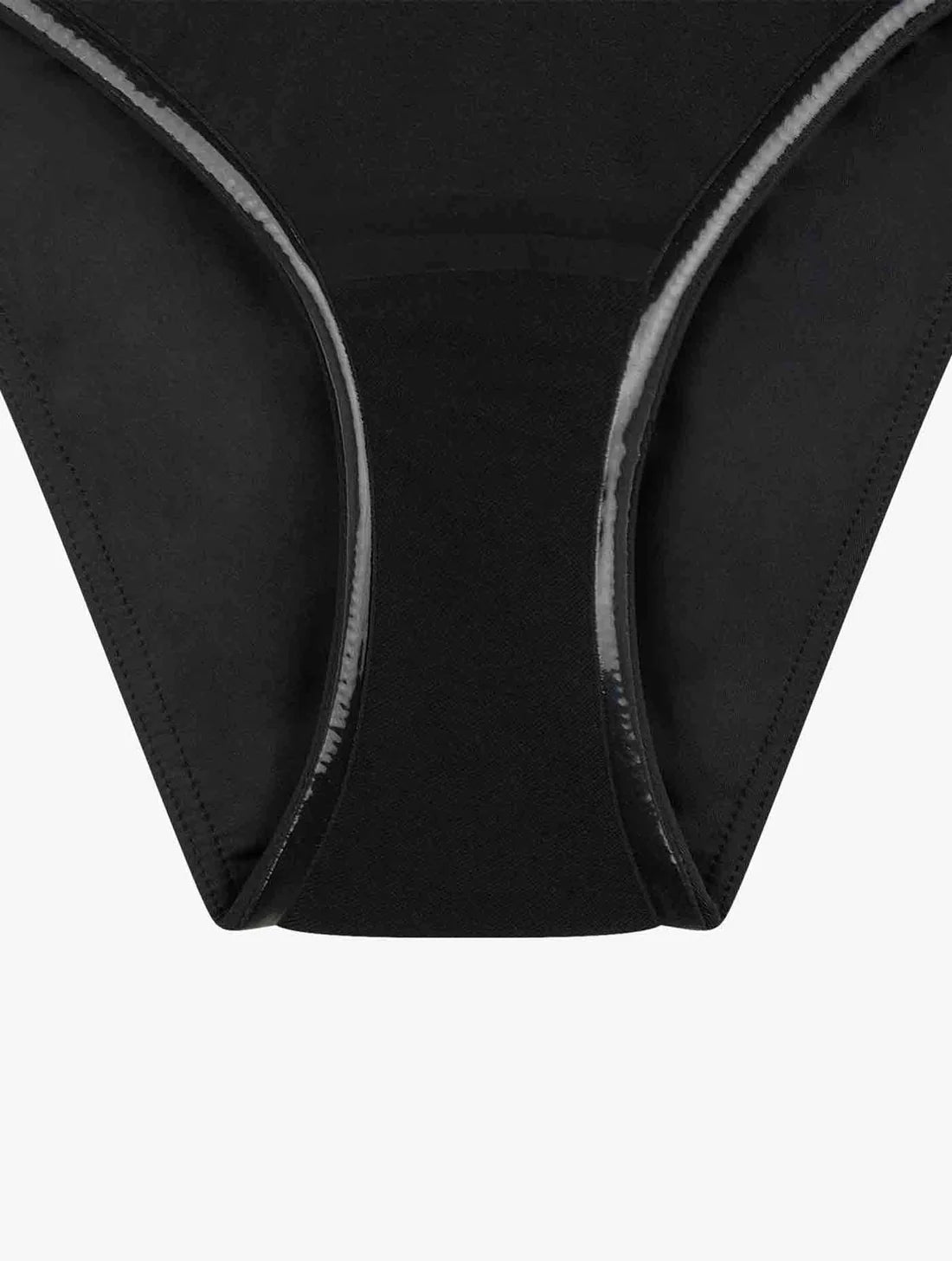 BAS MAILLOT MENSTRUEL ADO HYDRIADES - Pemlab