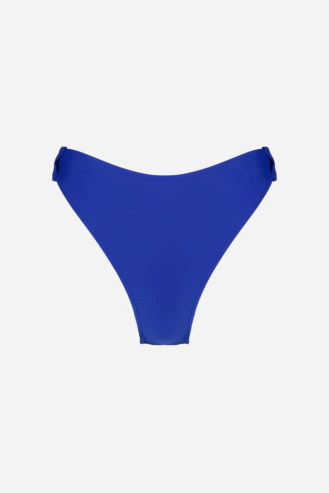 BAS MAILLOT MENSTRUEL I DEEP BLUE - Pemlab