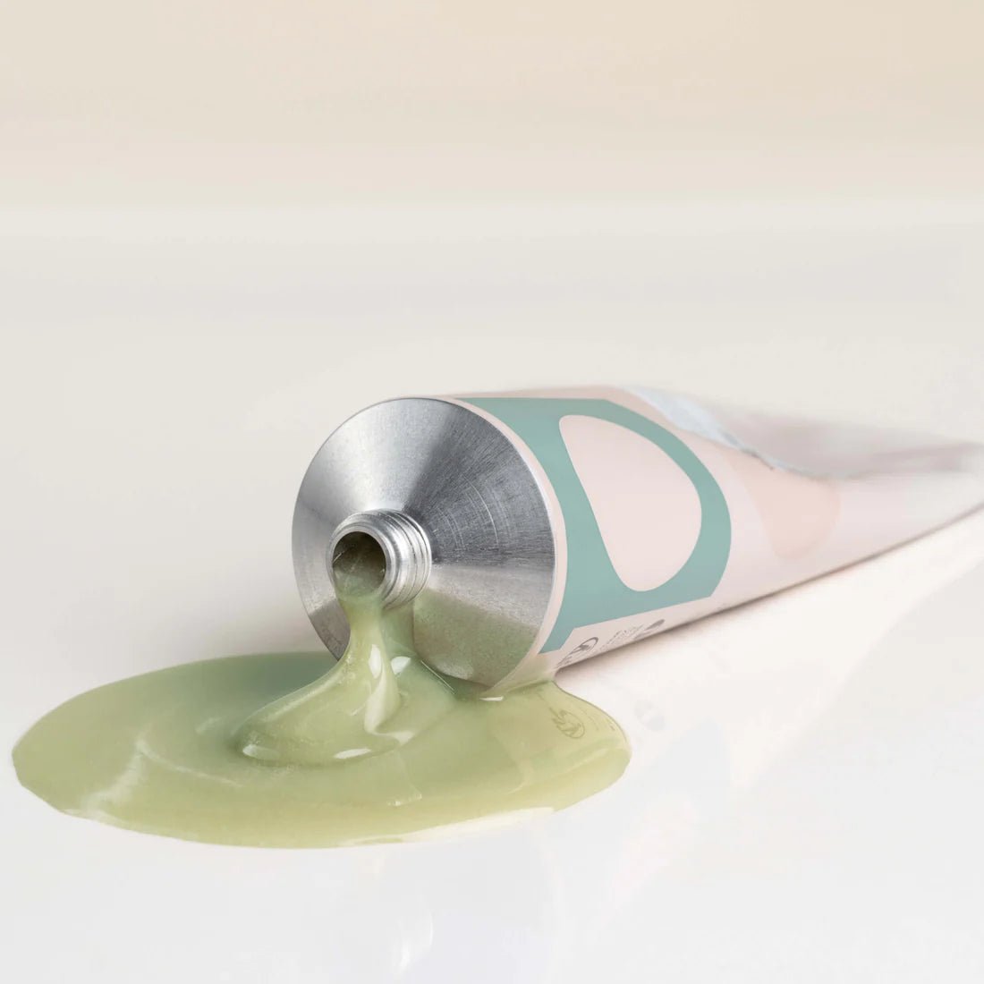 BAUME DÉMAQUILLANT CLEAN OUT - Pemlab