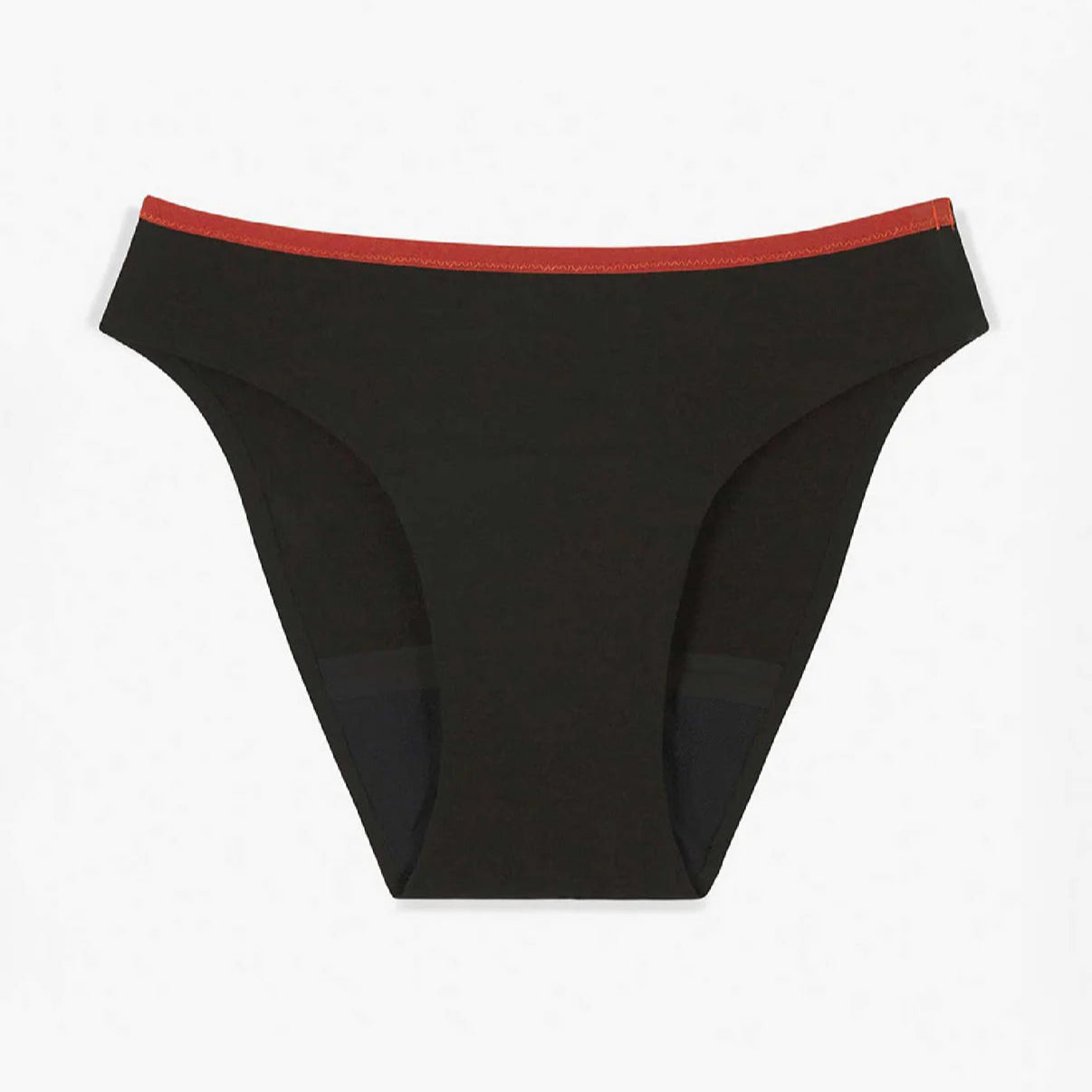 CULOTTE MENSTRUELLE AQUILA EN COTON