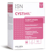 CYSTINIL - CONFORT URINAIRE
