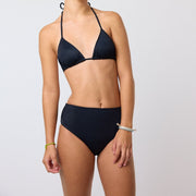 HYDRIADES - BAS MAILLOT MENSTRUEL ADO - FLUX MOYENS