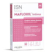 MAFLORIL INTIMA - CONFORT INTIME
