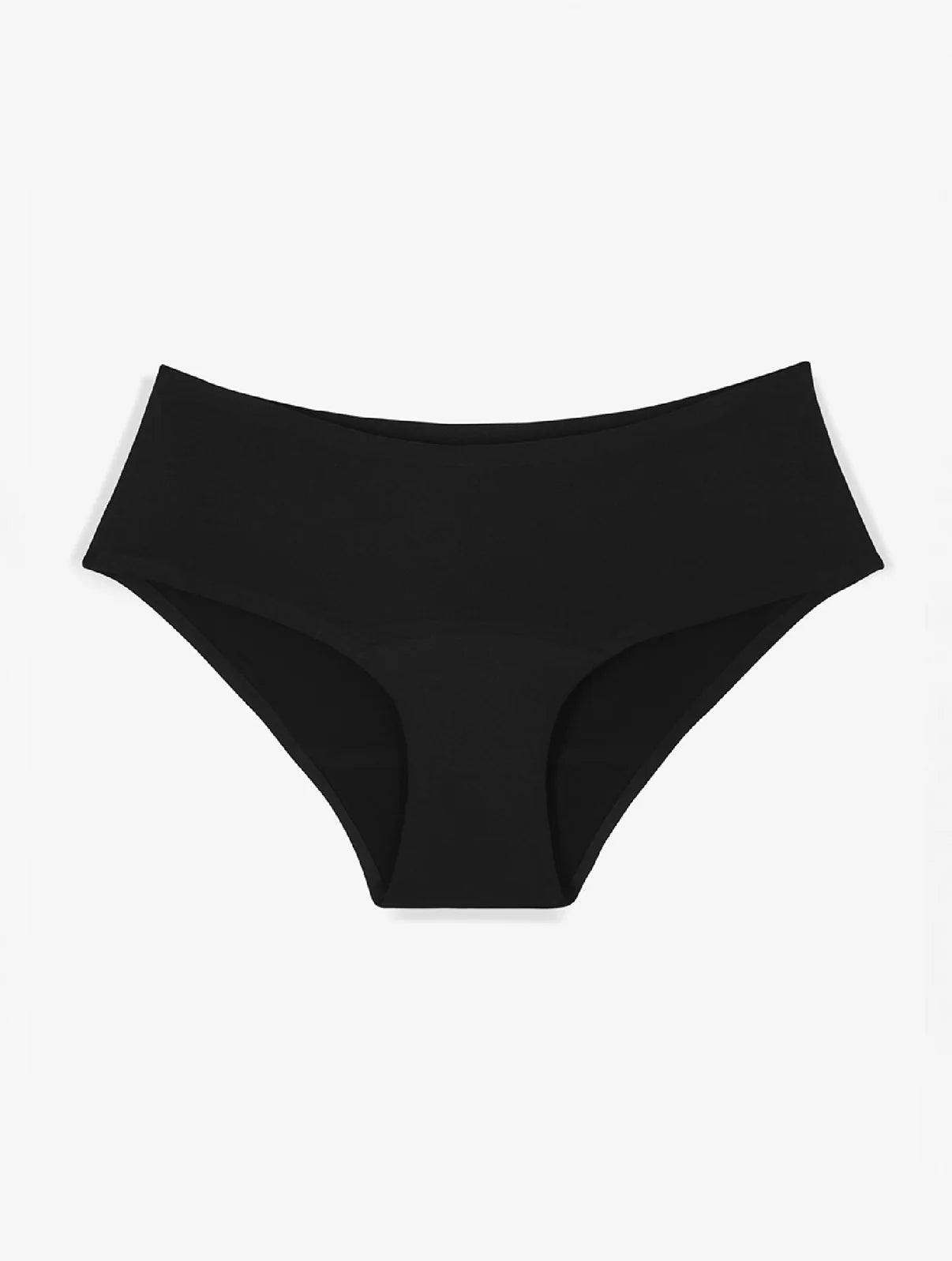 AMPHITRITE - SHORTY MENSTRUEL - FLUX MOYENS
