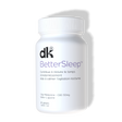 MÉLATONINE - BETTER SLEEP - SOMMEIL