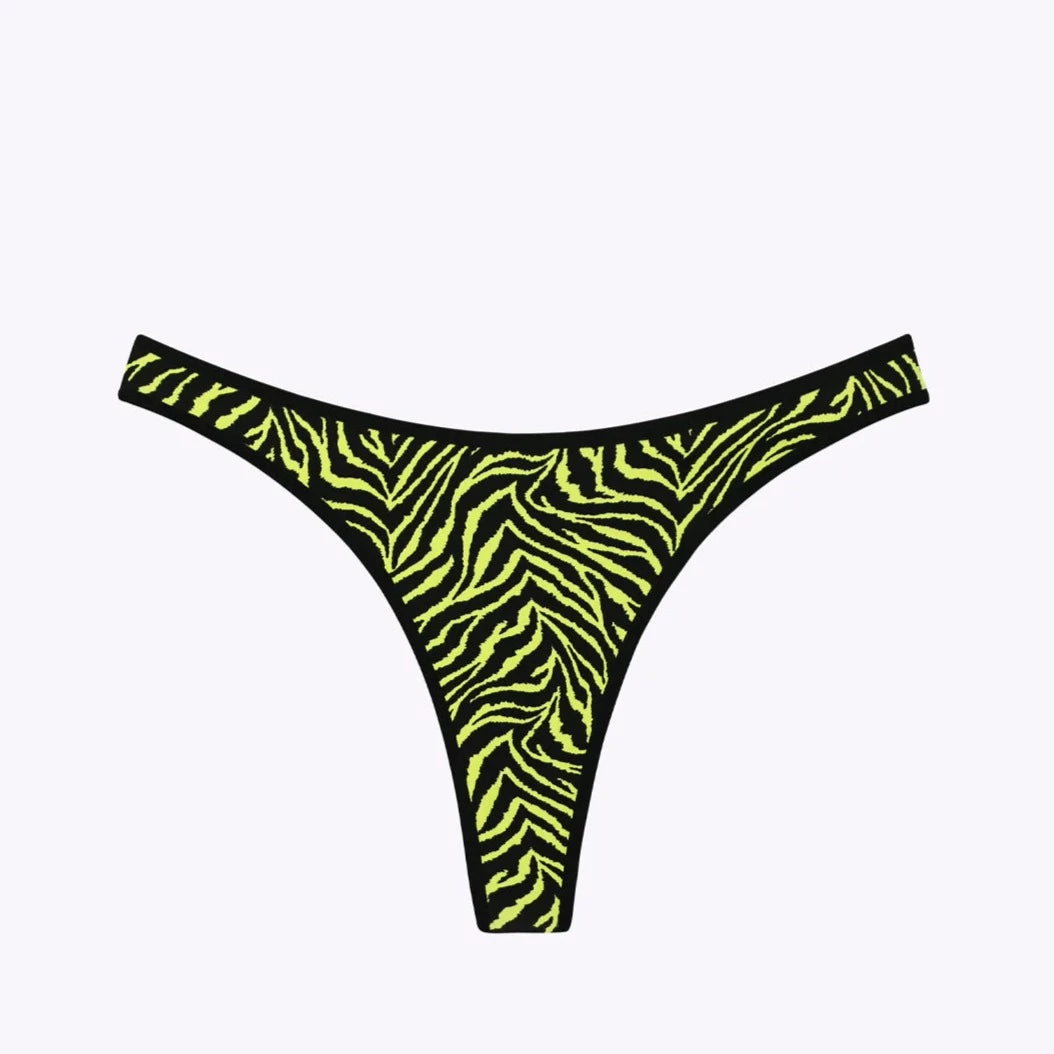 string menstruel