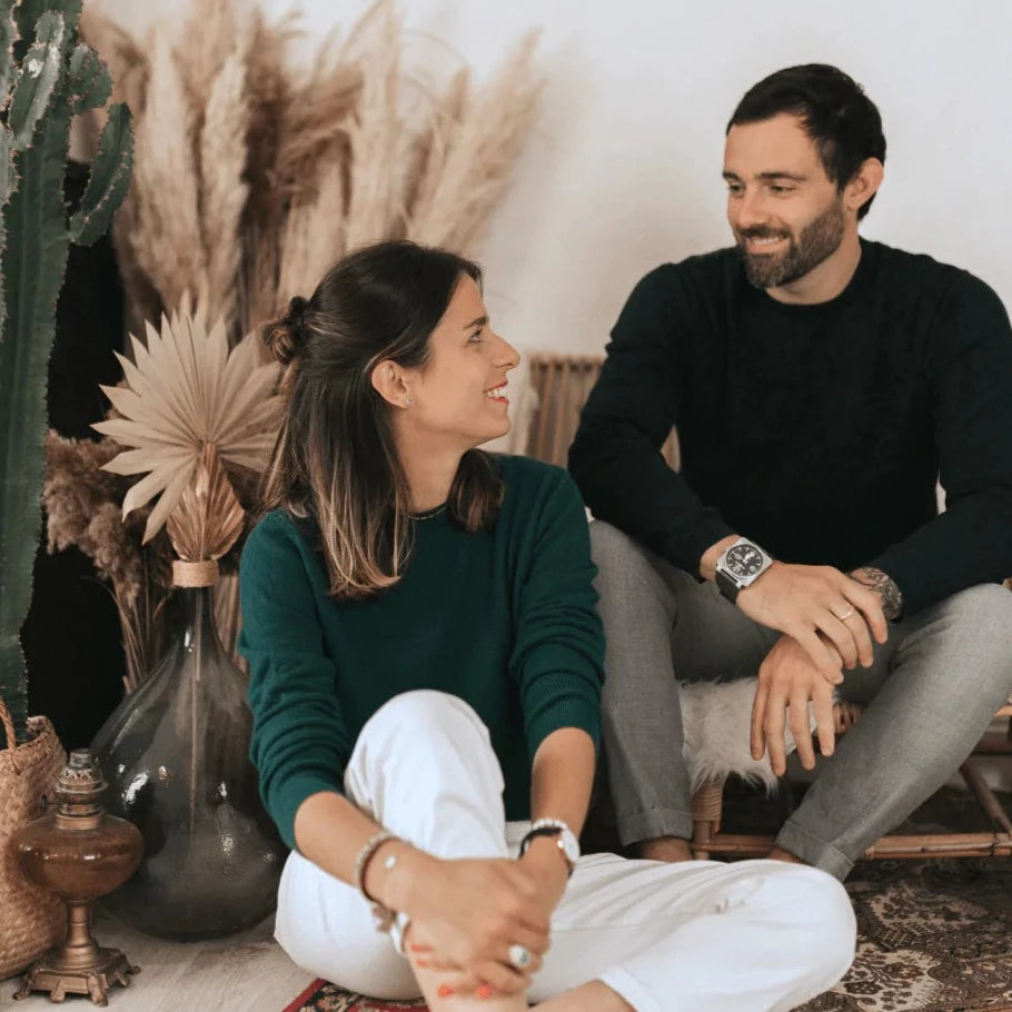 le lab de l'endo team