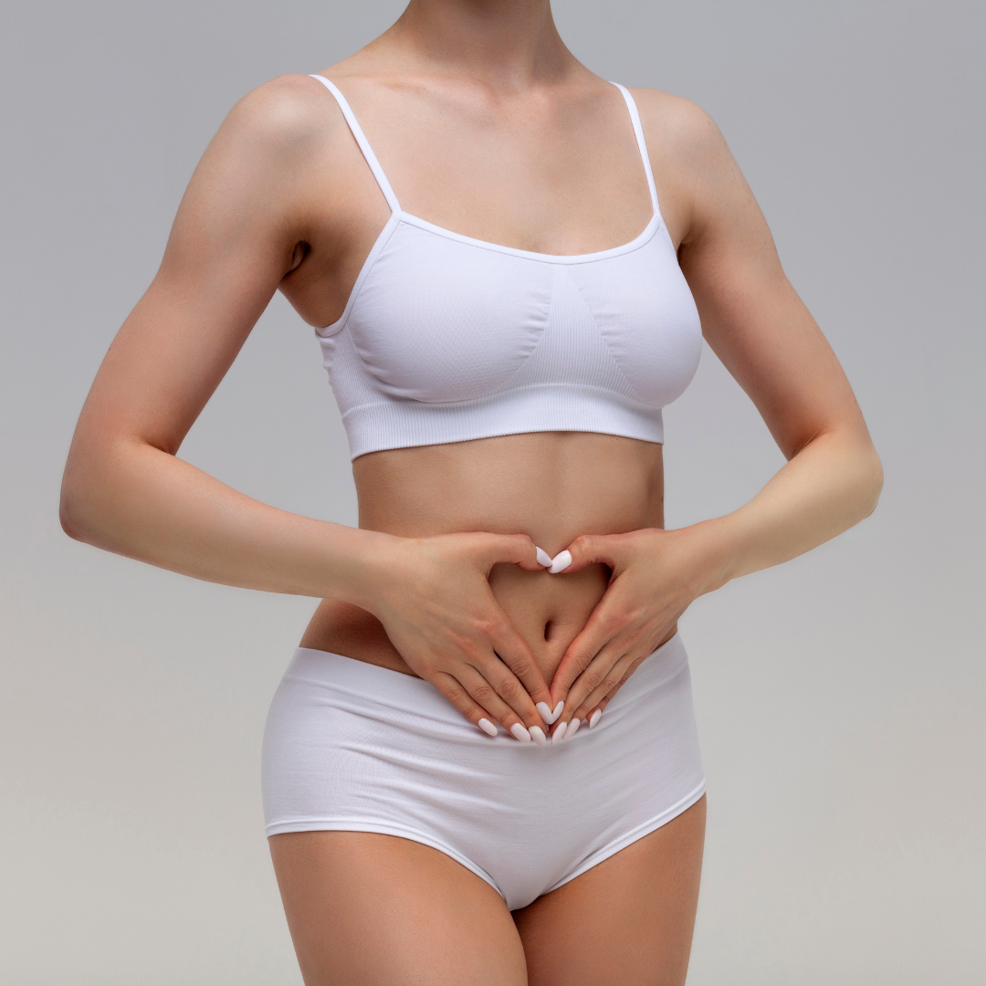 endométriose et naturopathie