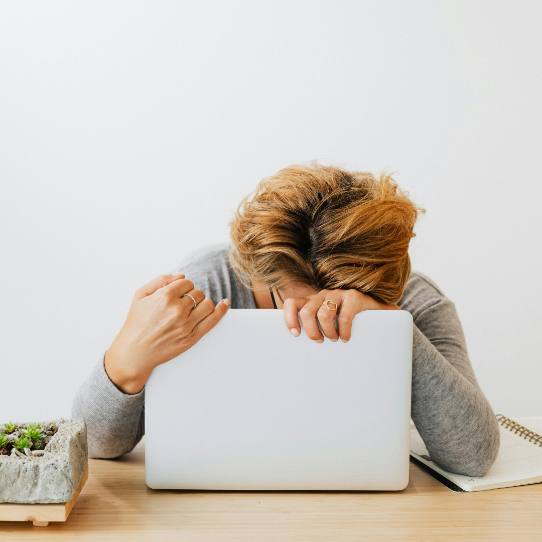 fatigue chronique solutions naturelles