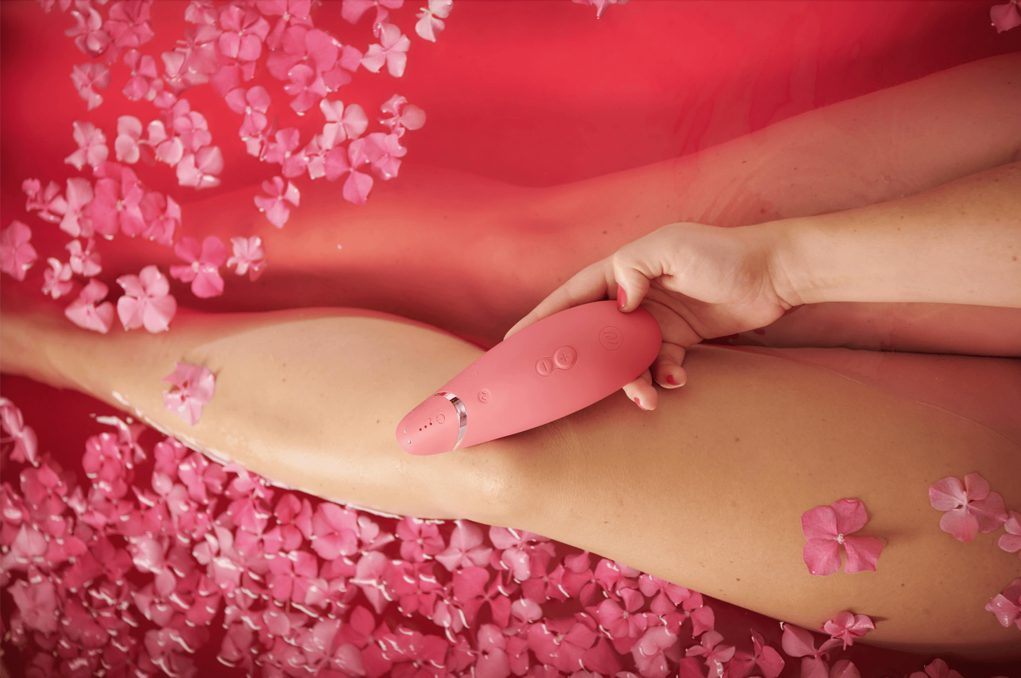 Où acheter des sex-toys pour femme à Paris ? 💦 - Pemlab