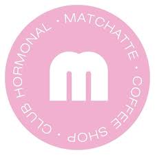 MATCHATTE