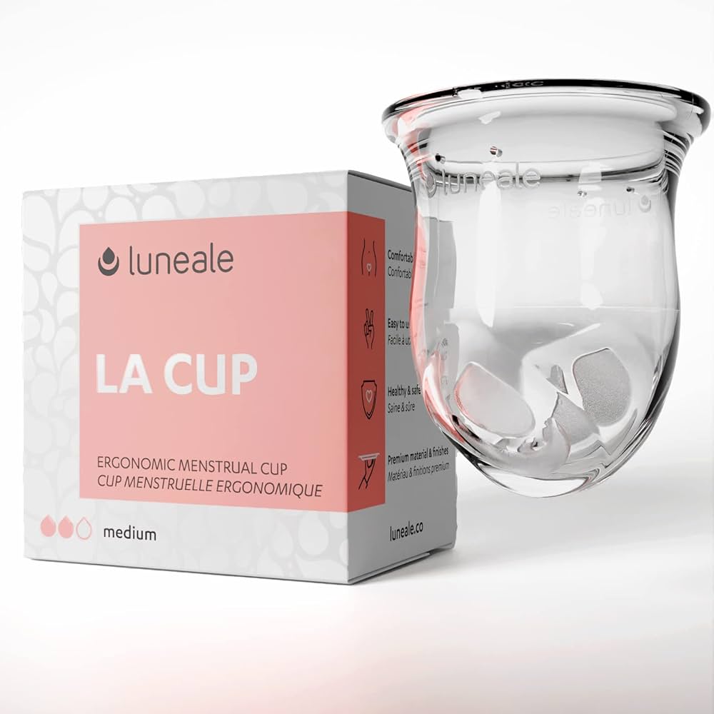 LUNÉALE - Pemlab