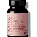FLORE INTIME ET INTESTINALE - PROBIOTIQUES - Image 3