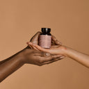 FLORE INTIME ET INTESTINALE - PROBIOTIQUES - Image 1