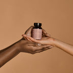 FLORE INTIME ET INTESTINALE - PROBIOTIQUES