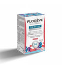 IN DÉTOX SLIM INSIDE - DRAINAGE ET COUPE FAIM