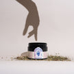 DOUCE MÉNOPAUSE - LA POTION DE SABINE - Image 3