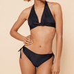 MAILLOT MENSTRUEL 2 PIÈCES ARIEL | FLUX MOYEN - Image 1