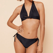 MAILLOT MENSTRUEL 2 PIÈCES ARIELLE | FLUX MOYEN