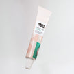 CRÈME FEED OUT - Hydratation et acné