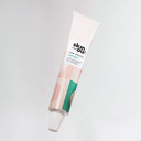 CRÈME FEED OUT - Hydratation et acné