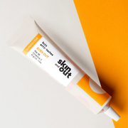 SOIN EVENT OUT I  ANTI-TÂCHES