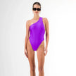 MAILLOT MENSTRUEL 1 PIÈCE ARIA - FLUX LÉGERS À MOYENS - Image 1