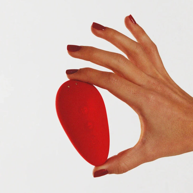 vibro puissante mini coco