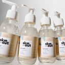 GEL CLEAN OUT - Nettoyant visage