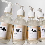GEL CLEAN OUT - Nettoyant visage