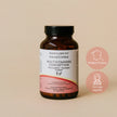 MULTIVITAMINES CONCEPTION - FERTILITÉ FEMME & HOMME - Image 1