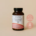 MULTIVITAMINES CONCEPTION - FERTILITÉ FEMME & HOMME - Image 1