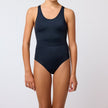 MAILLOT MENSTRUEL 1 PIÈCE BRIZO - FLUX MOYENS - ADO ET ADULTES - Image 3