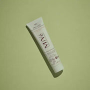 crème imperfections peau miyé