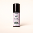 DRY IS GONE - GEL INTIME - Sécheresses vaginales