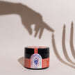 LIBIDO - LA POTION DE JADE - Image 2